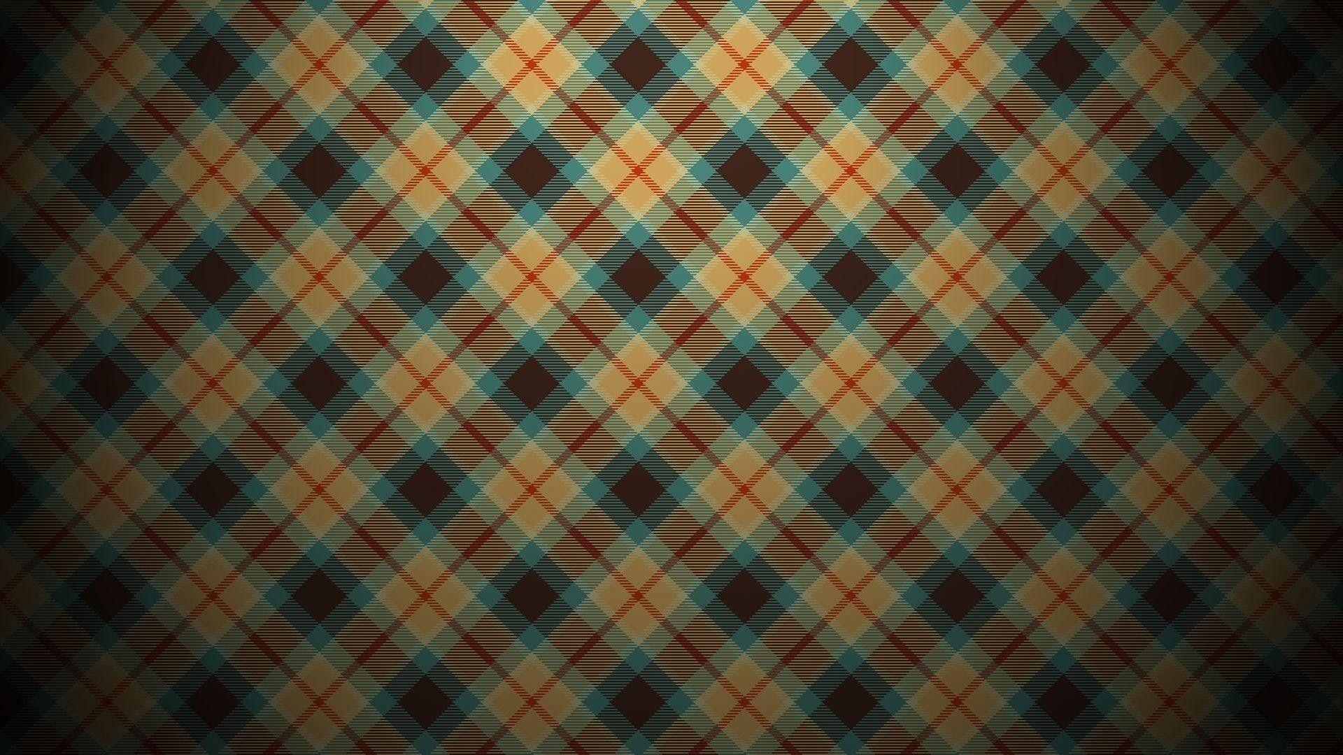 Plaid Wallpapers Top Free Plaid Backgrounds WallpaperAccess