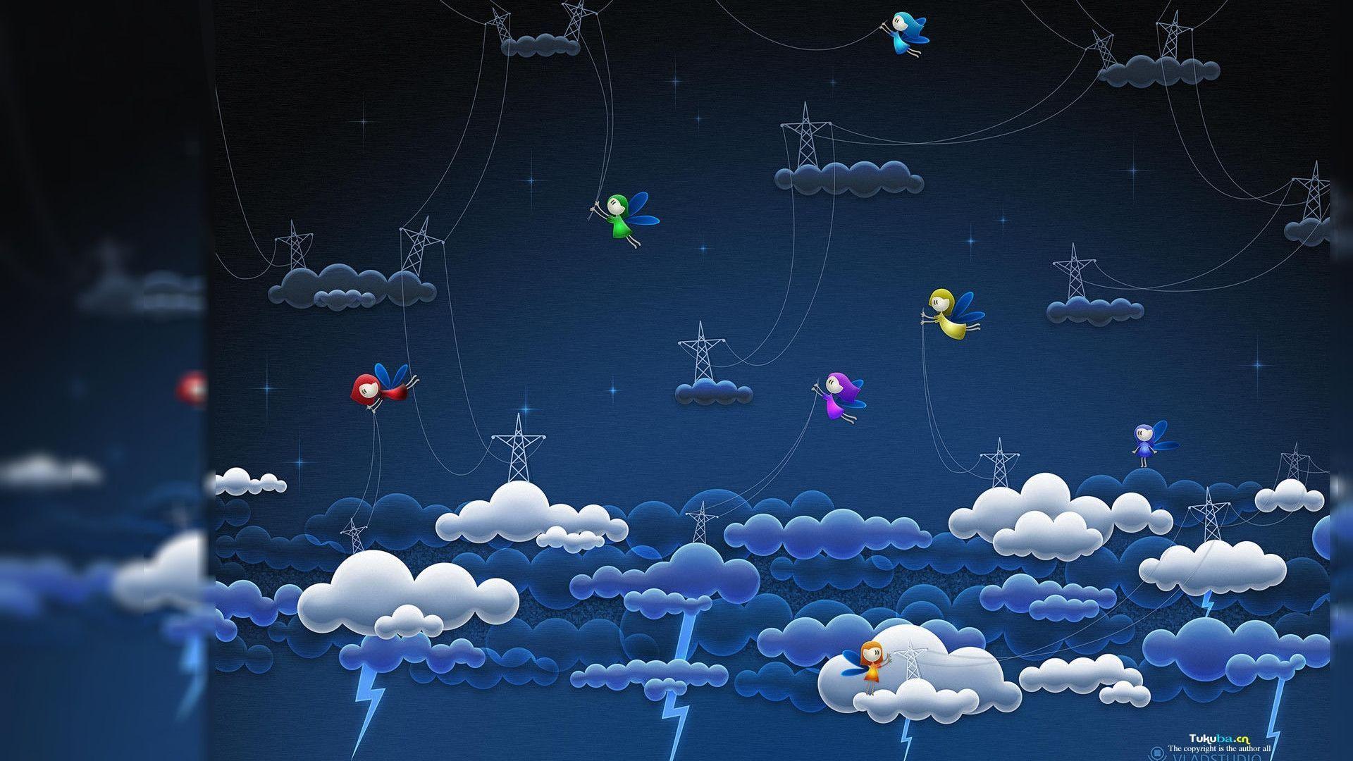 Most Used Wallpapers Top Free Most Used Backgrounds WallpaperAccess