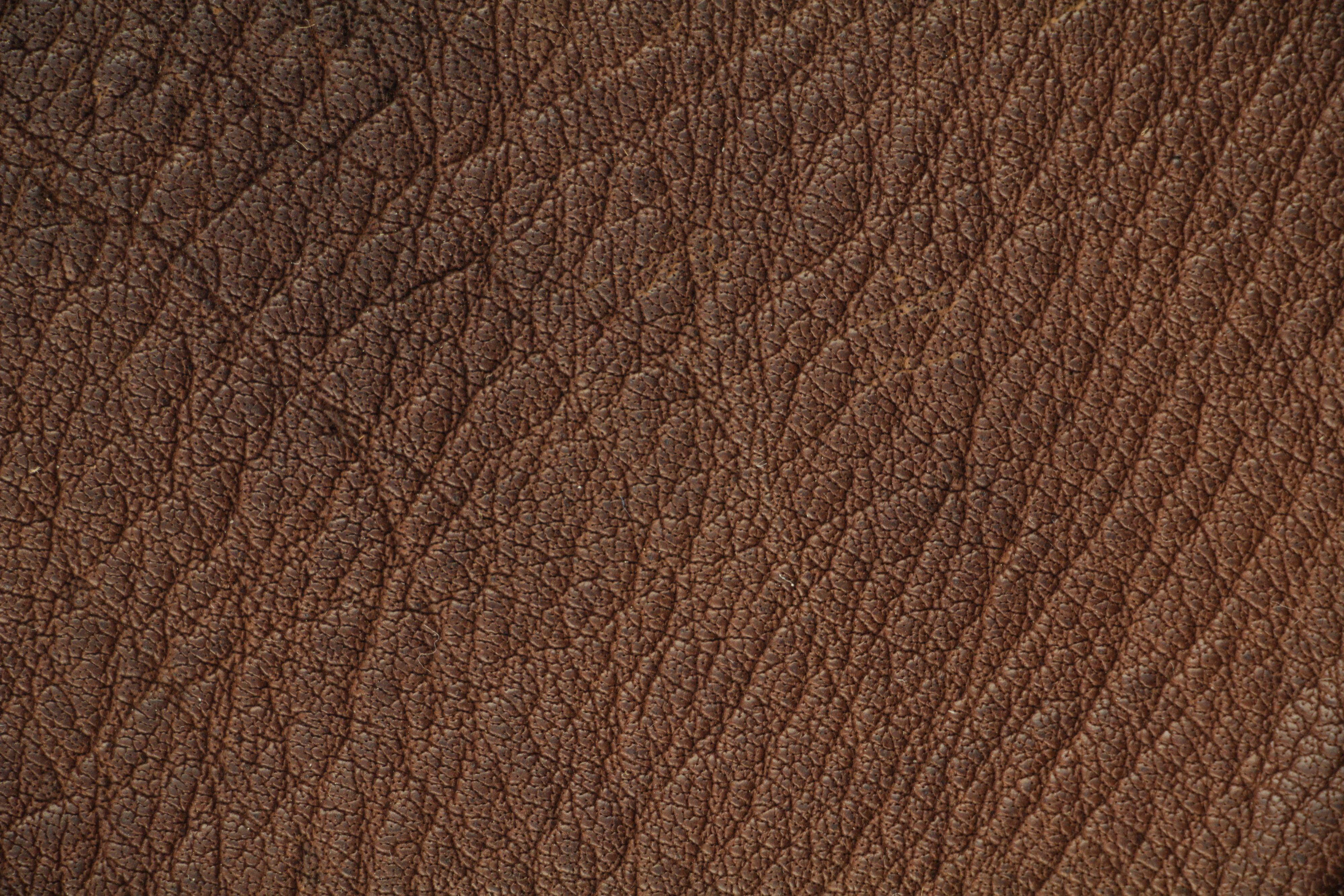 Leather Texture Wallpapers Top Free Leather Texture Backgrounds