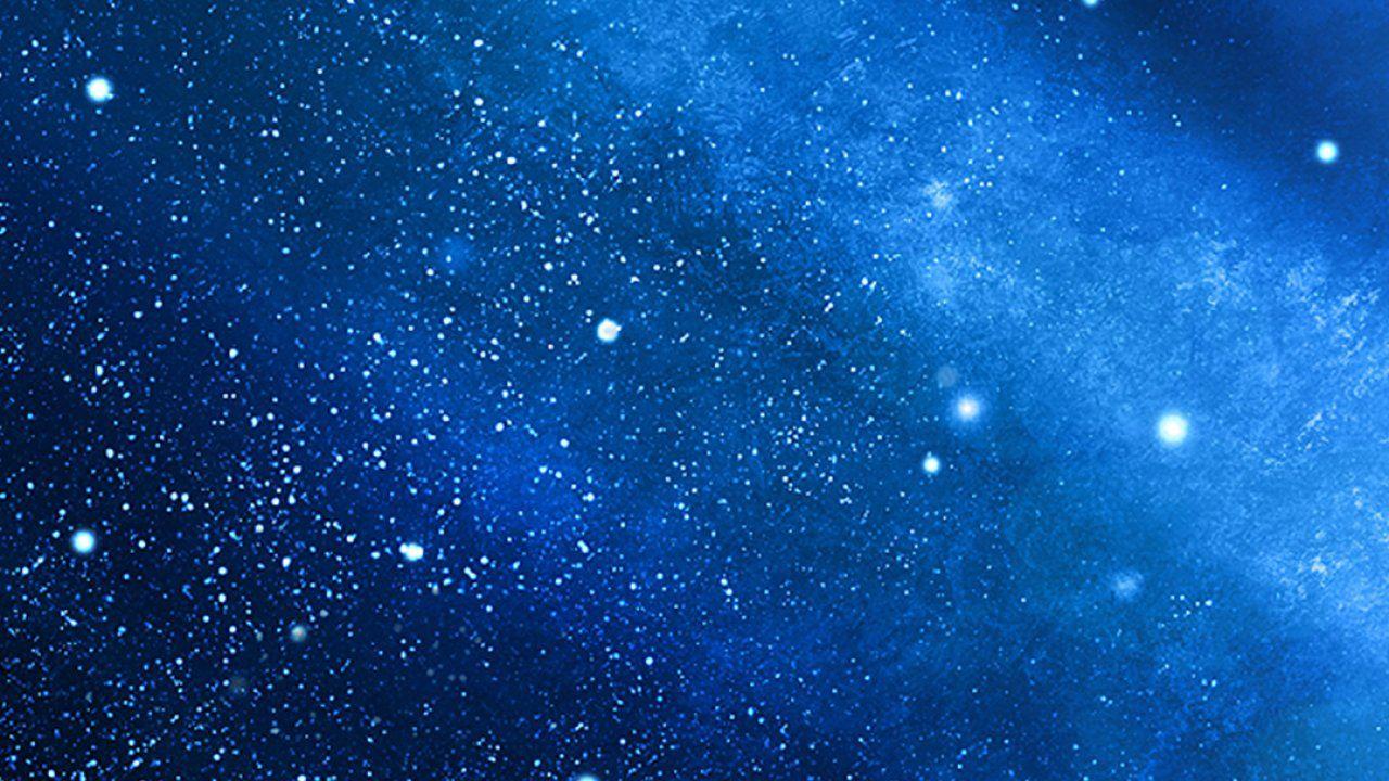 Cool Blue Galaxy Wallpapers Top Free Cool Blue Galaxy Backgrounds