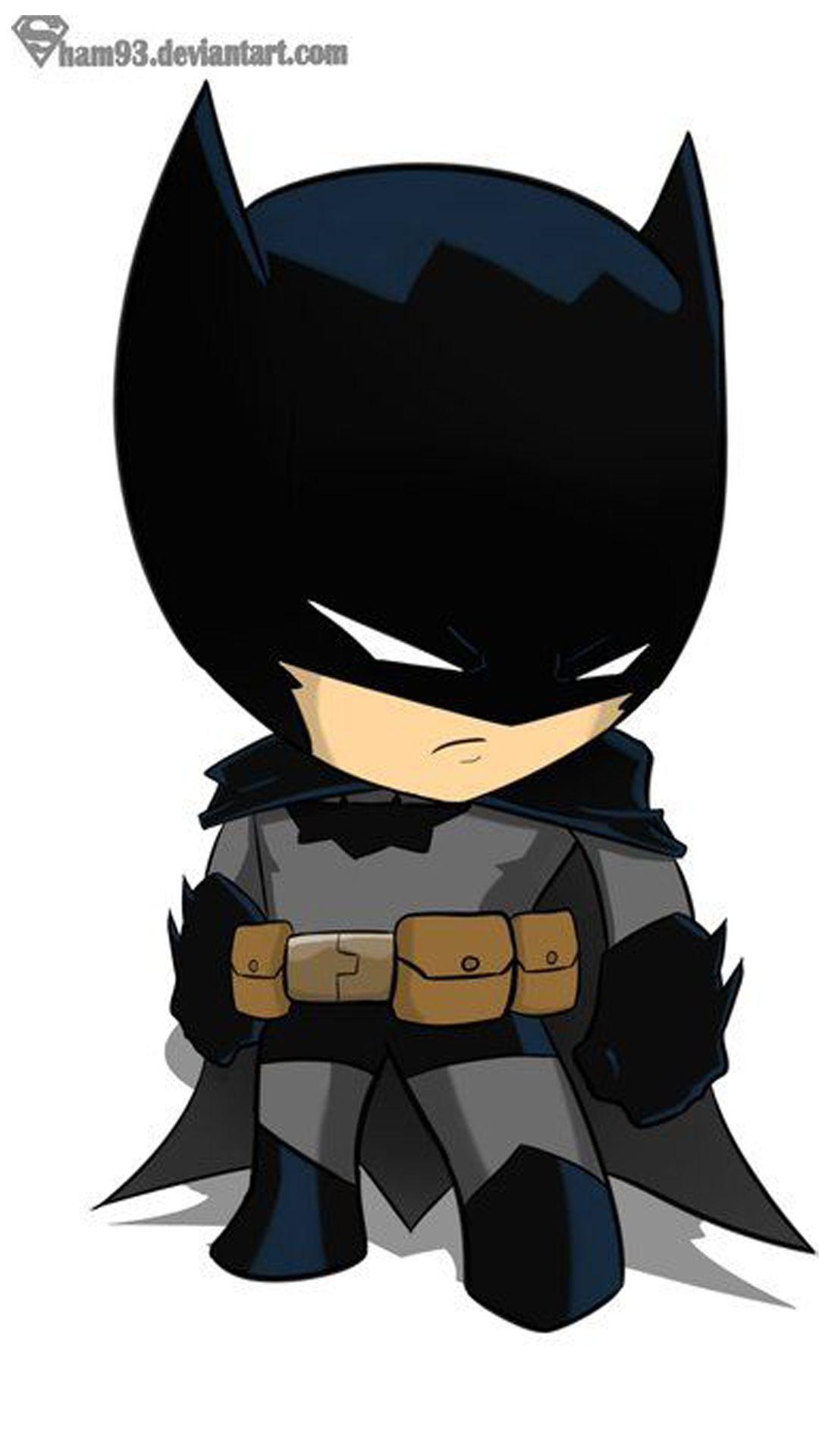 Baby Batman Wallpapers Top Free Baby Batman Backgrounds WallpaperAccess