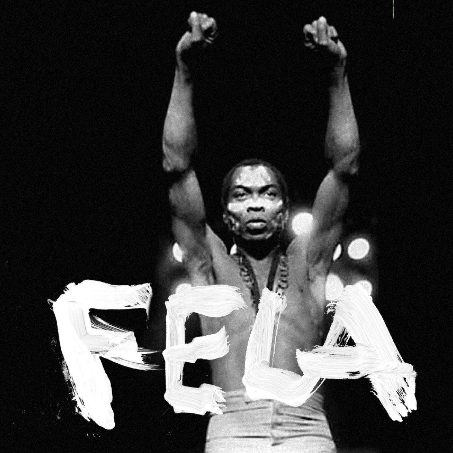 Fela Kuti Wallpapers Top Free Fela Kuti Backgrounds WallpaperAccess
