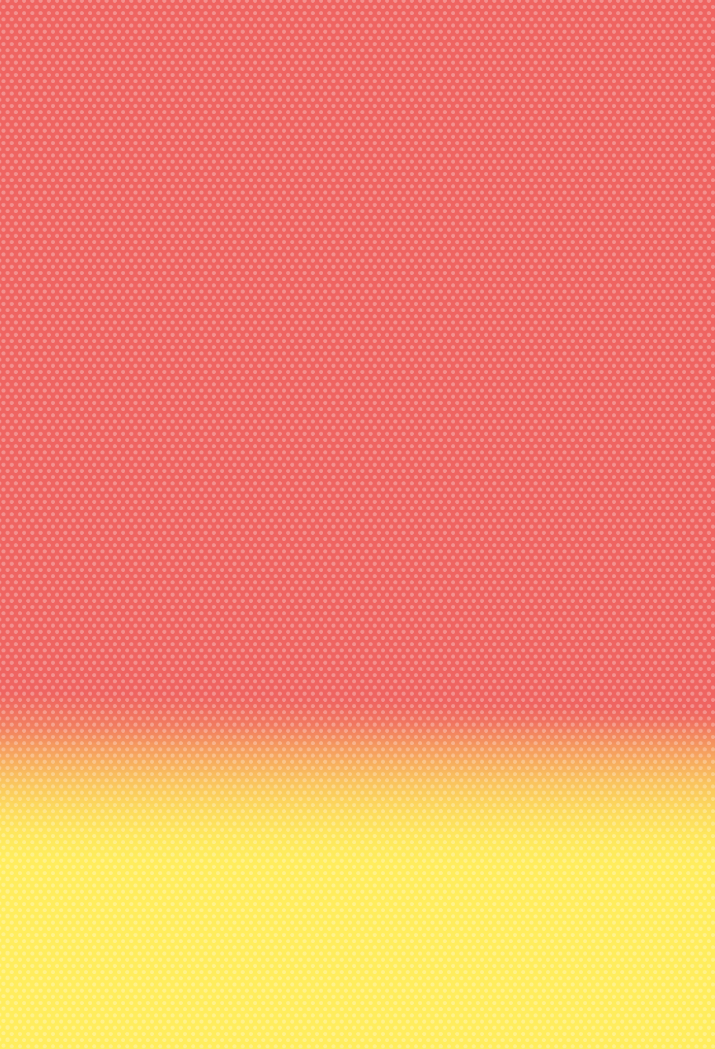 Two Tone Wallpapers Top Free Two Tone Backgrounds WallpaperAccess