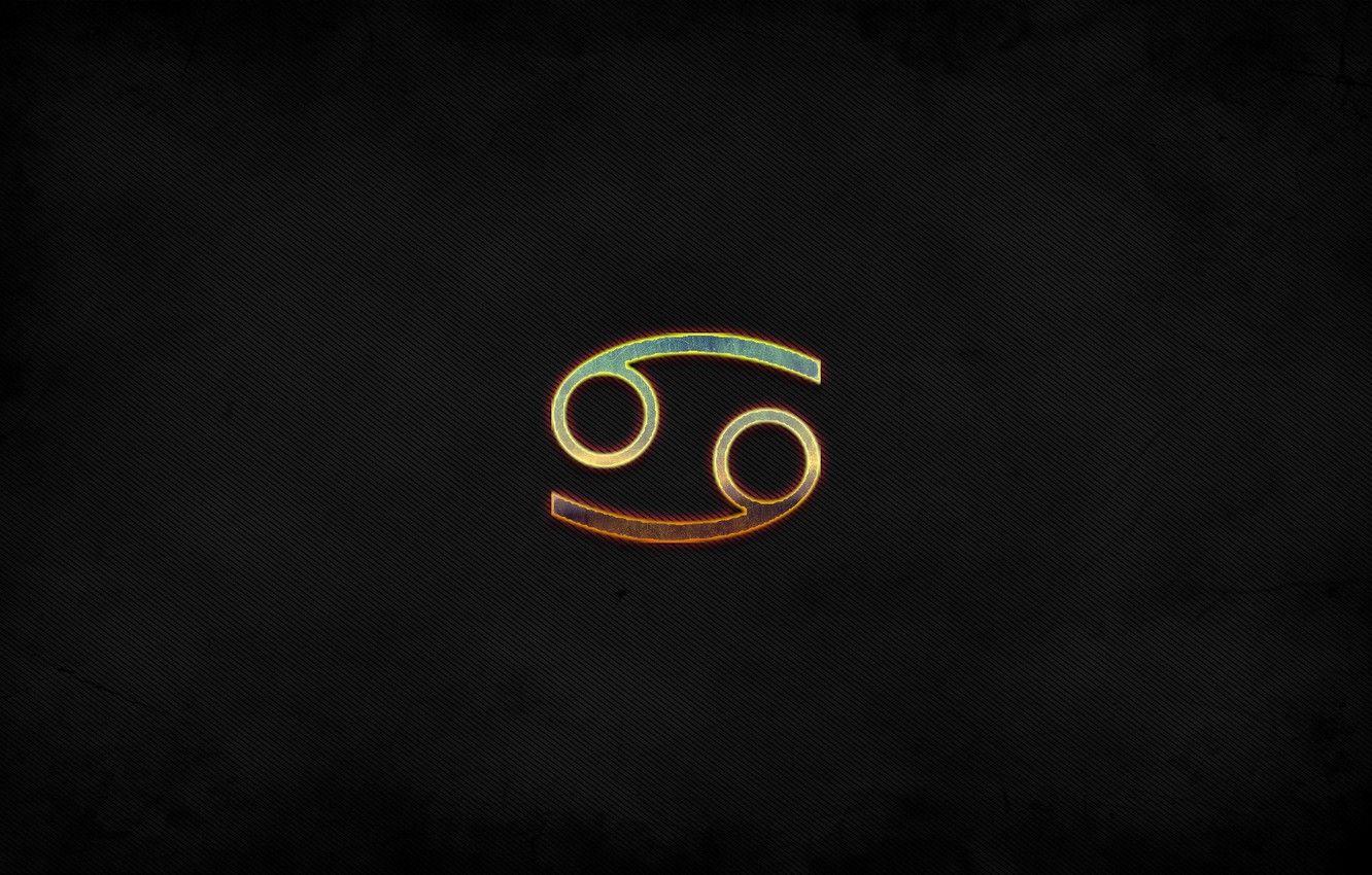 Cancer Zodiac Symbol Wallpapers Top Free Cancer Zodiac Symbol