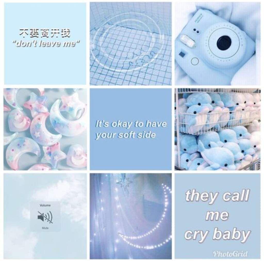 Cancer Aesthetic Zodiac Wallpapers Top Free Cancer Aesthetic Zodiac