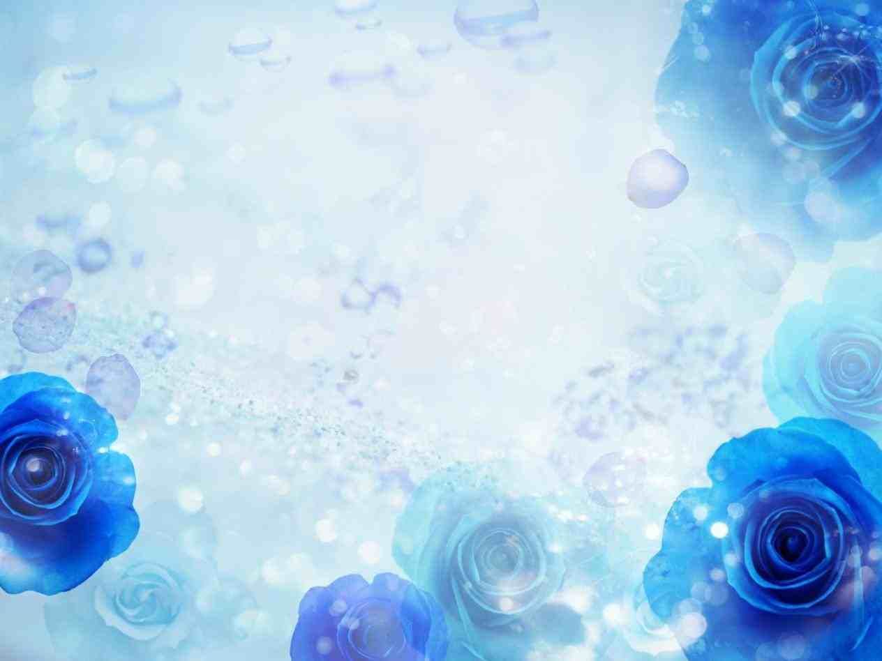 Blue Wedding Wallpapers Top Free Blue Wedding Backgrounds