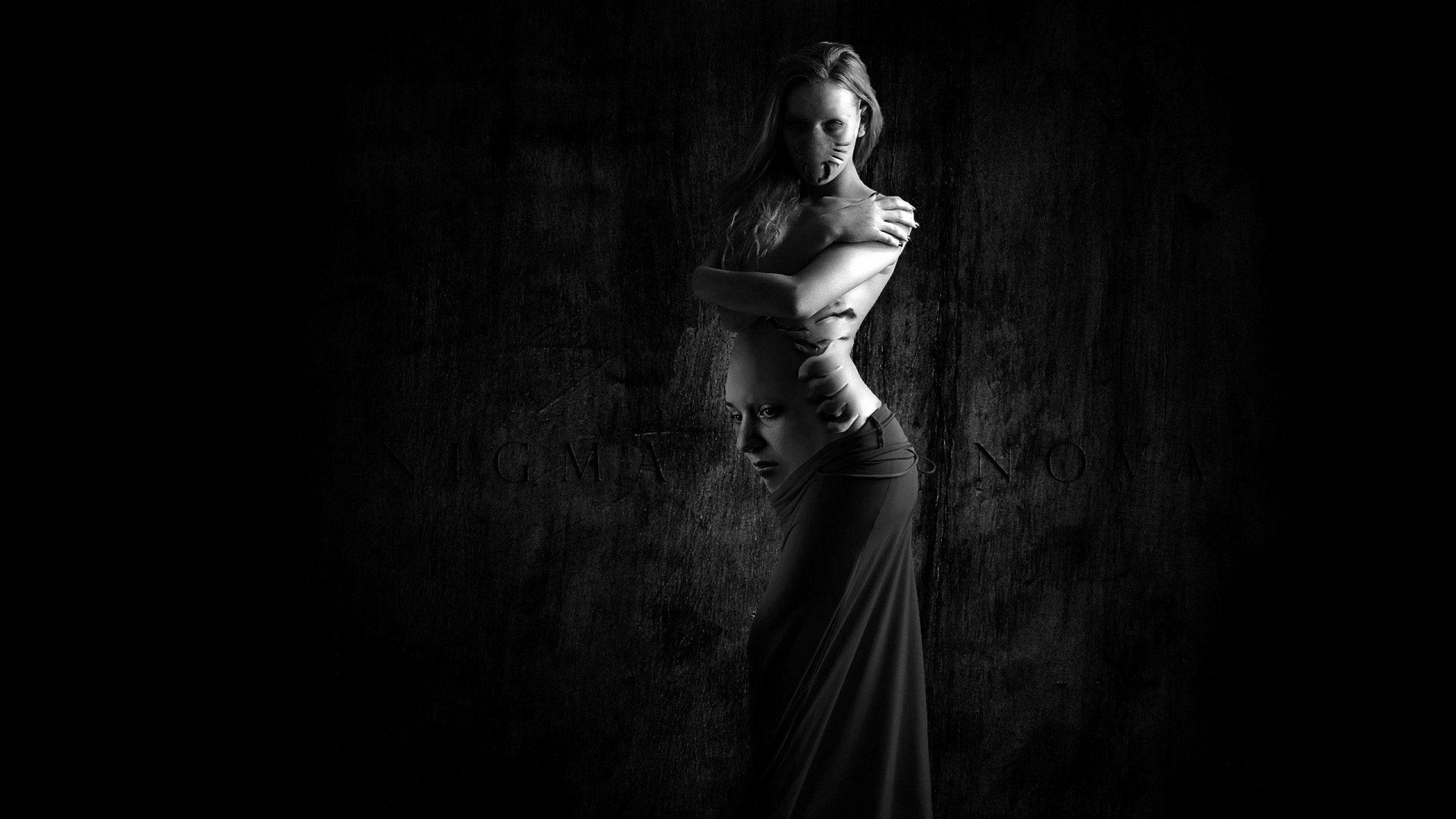 Horror Girl 4k Wallpapers Top Free Horror Girl 4k Backgrounds