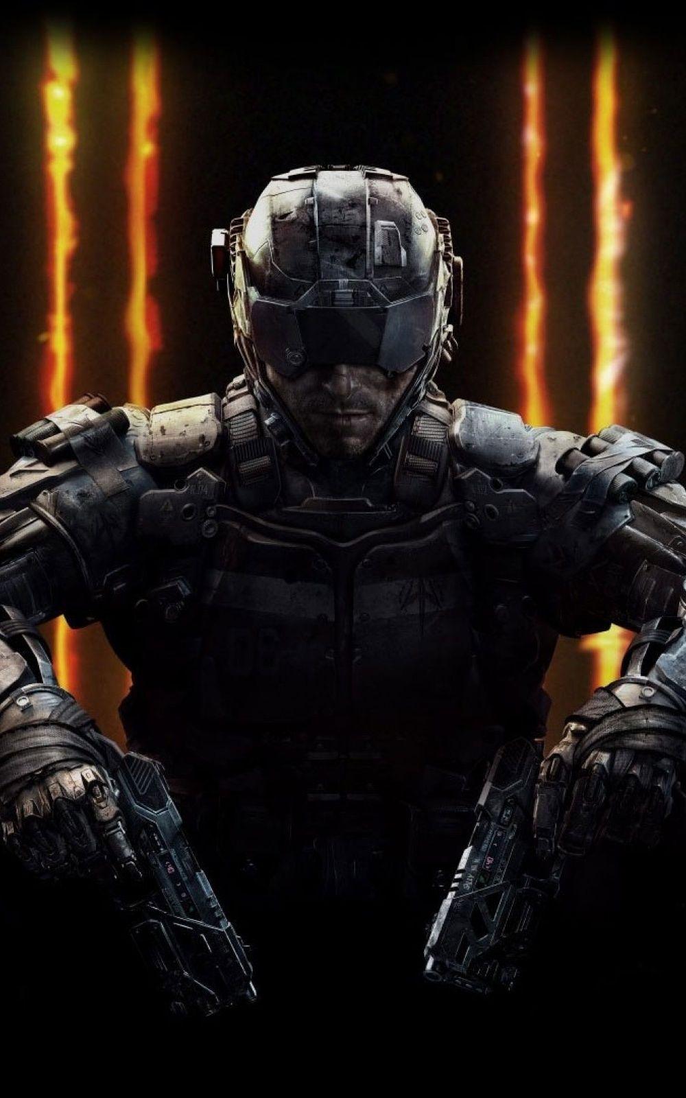 Black Ops iPhone Wallpapers Top Free Black Ops iPhone Backgrounds