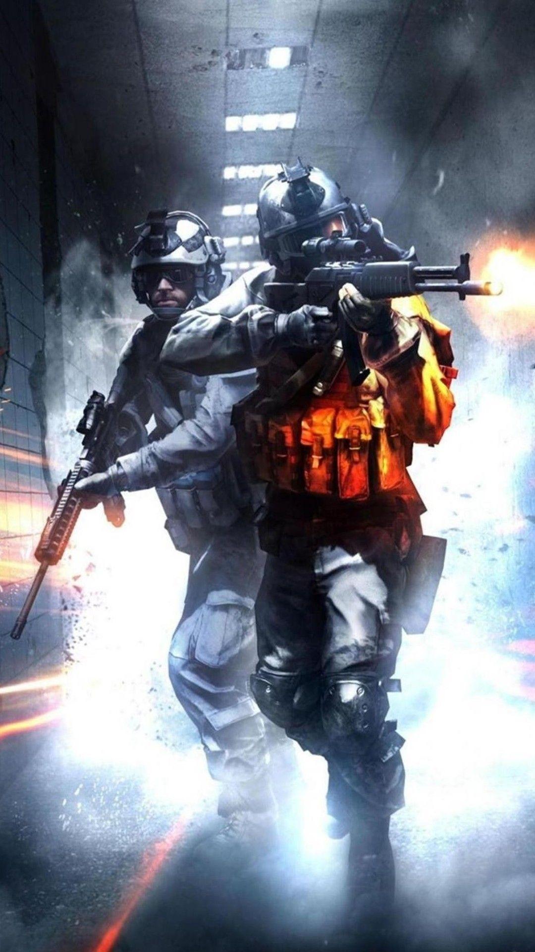 Call of Duty Black Ops iPhone Wallpapers Top Free Call of Duty Black