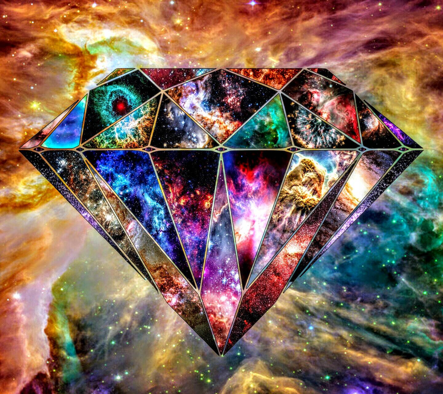 Top 96+ Images Cool Pictures Of The Galaxy Superb