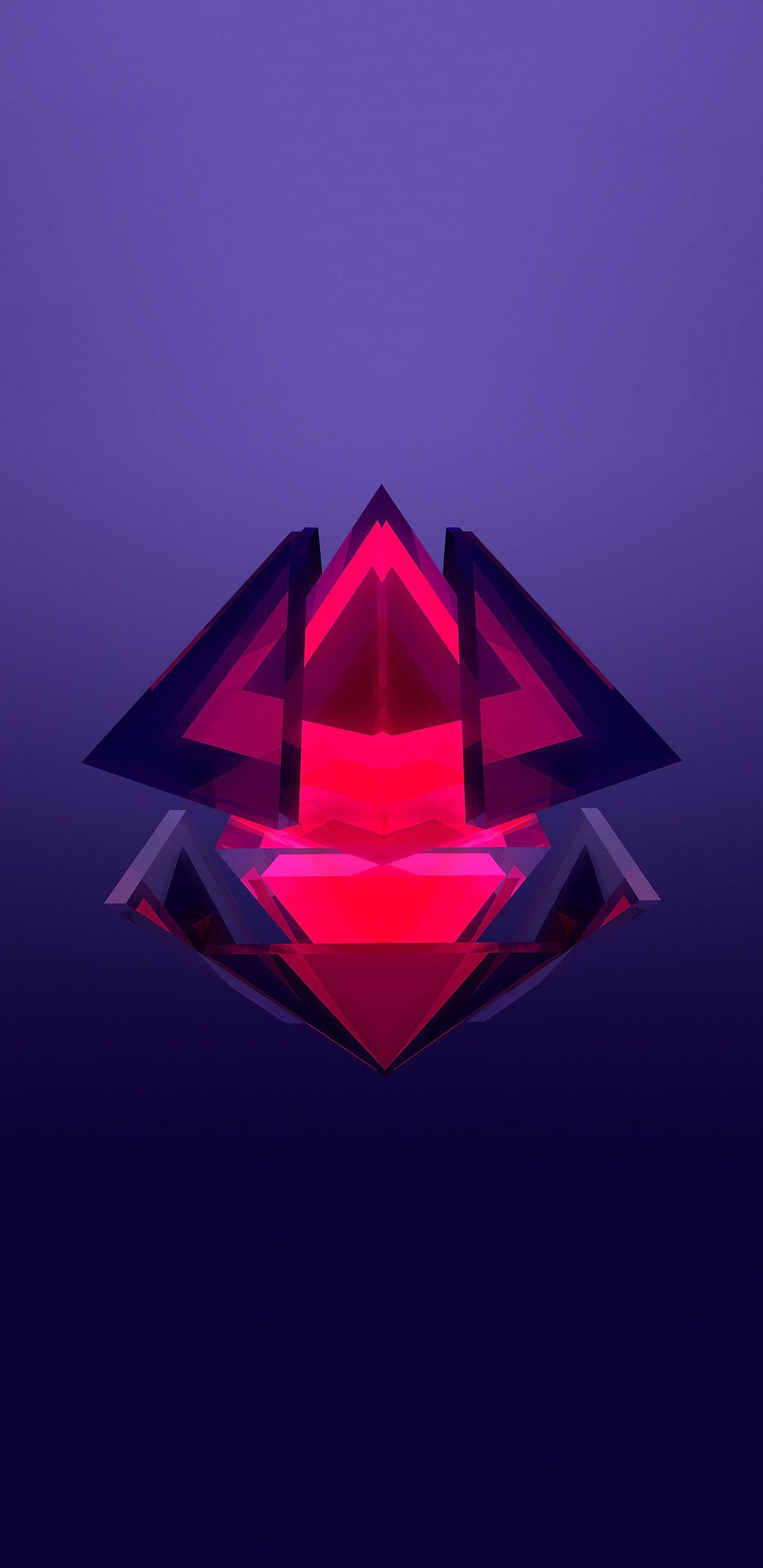 Cool Galaxy Diamond Wallpapers Top Free Cool Galaxy Diamond