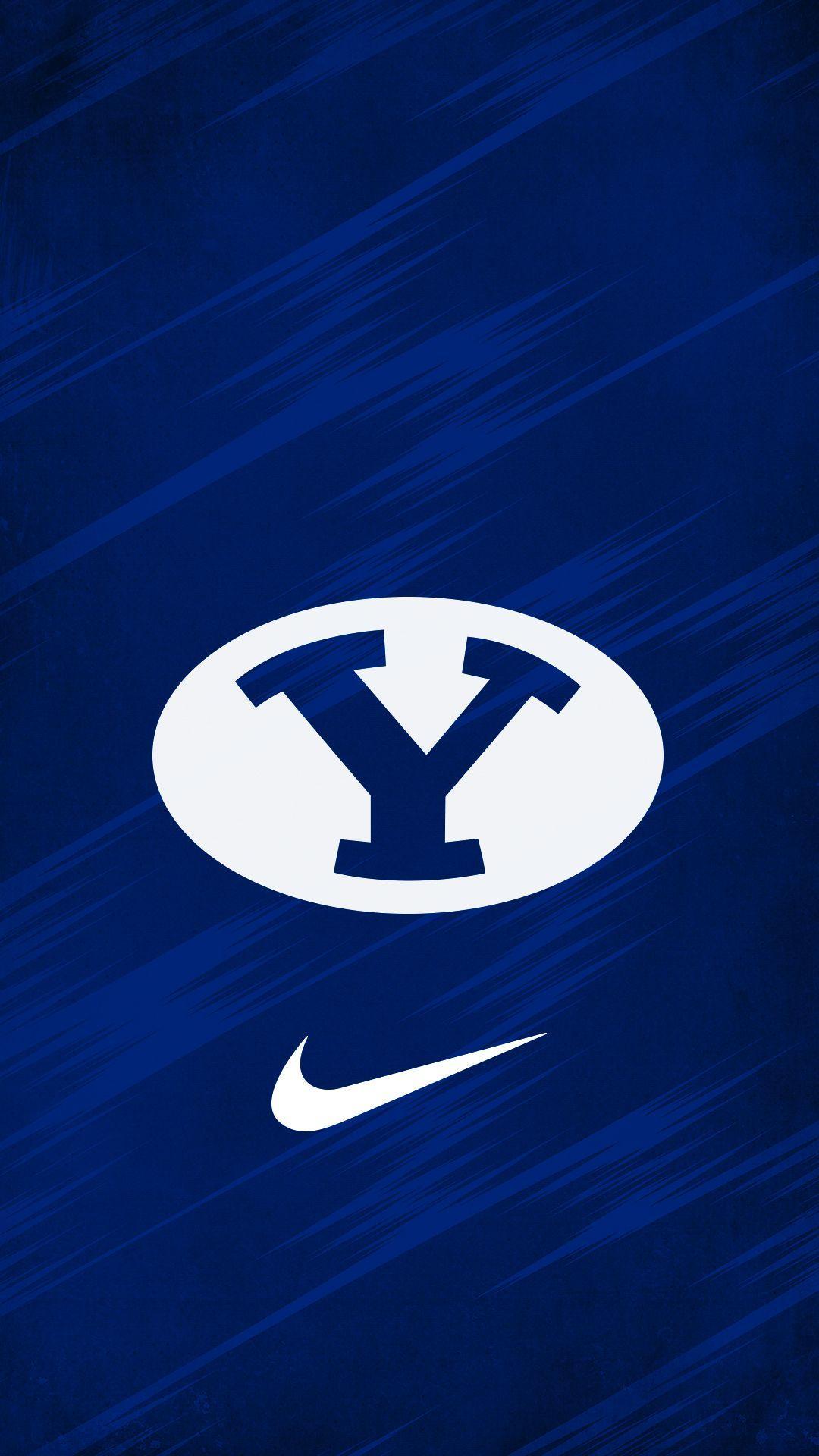 Byu Wallpapers Top Free Byu Backgrounds WallpaperAccess