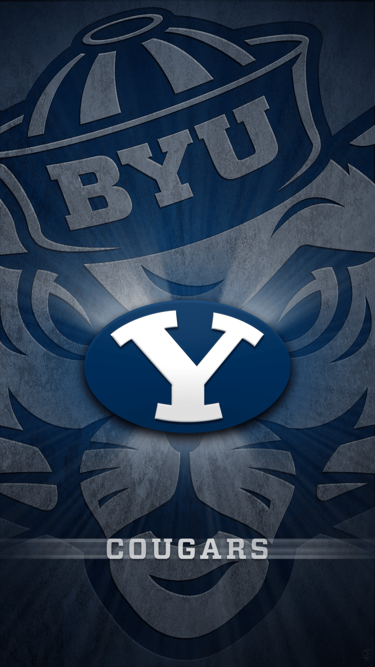 Byu Wallpapers Top Free Byu Backgrounds WallpaperAccess