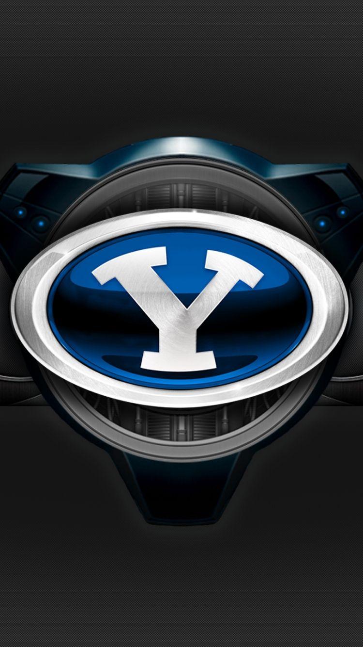 Byu Wallpapers Top Free Byu Backgrounds WallpaperAccess