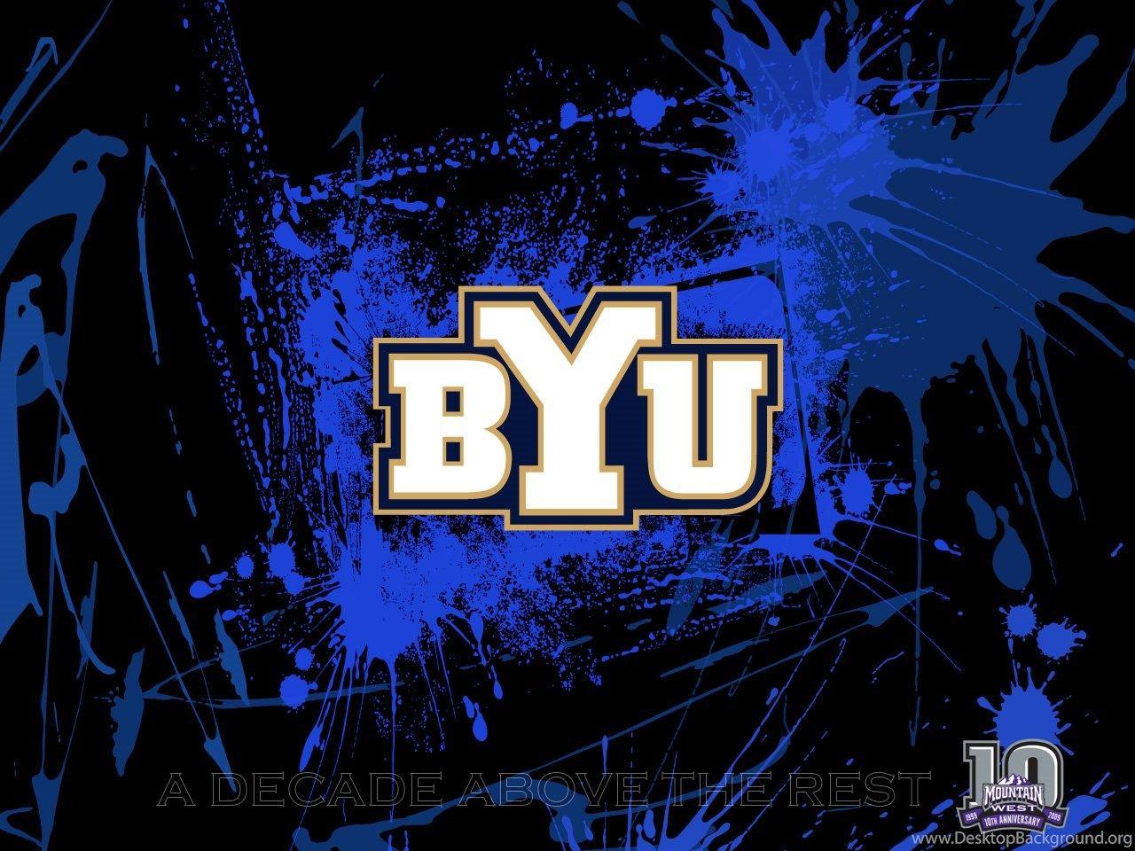 Byu Wallpapers Top Free Byu Backgrounds WallpaperAccess