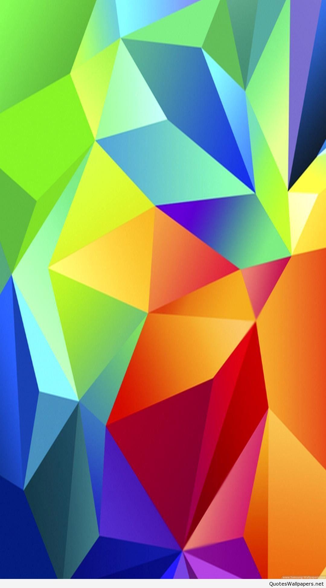 Abstract iPhone 6 Plus Wallpapers Top Free Abstract iPhone 6 Plus