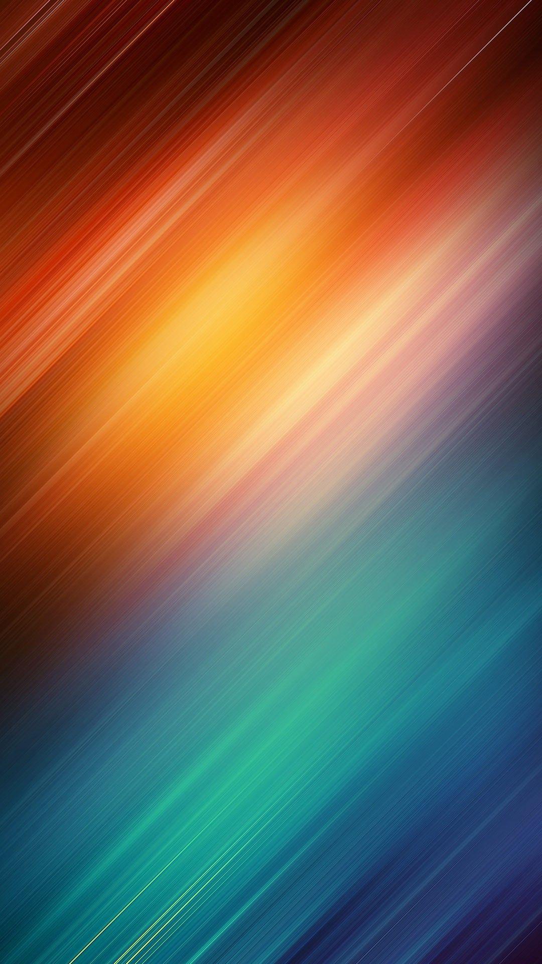Abstract iPhone 6 Plus Wallpapers Top Free Abstract iPhone 6 Plus