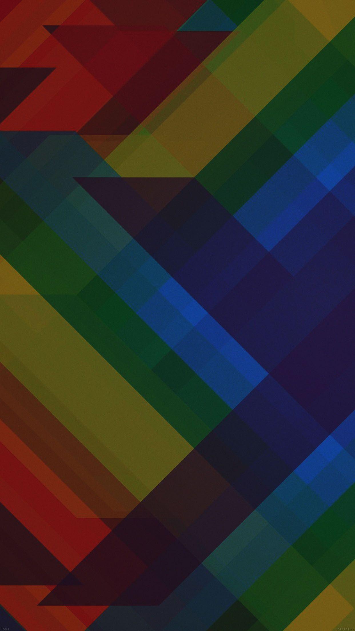 Abstract iPhone 6 Plus Wallpapers Top Free Abstract iPhone 6 Plus