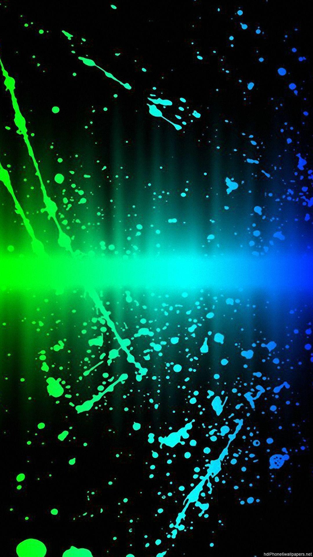 Abstract iPhone 6 Plus Wallpapers Top Free Abstract iPhone 6 Plus