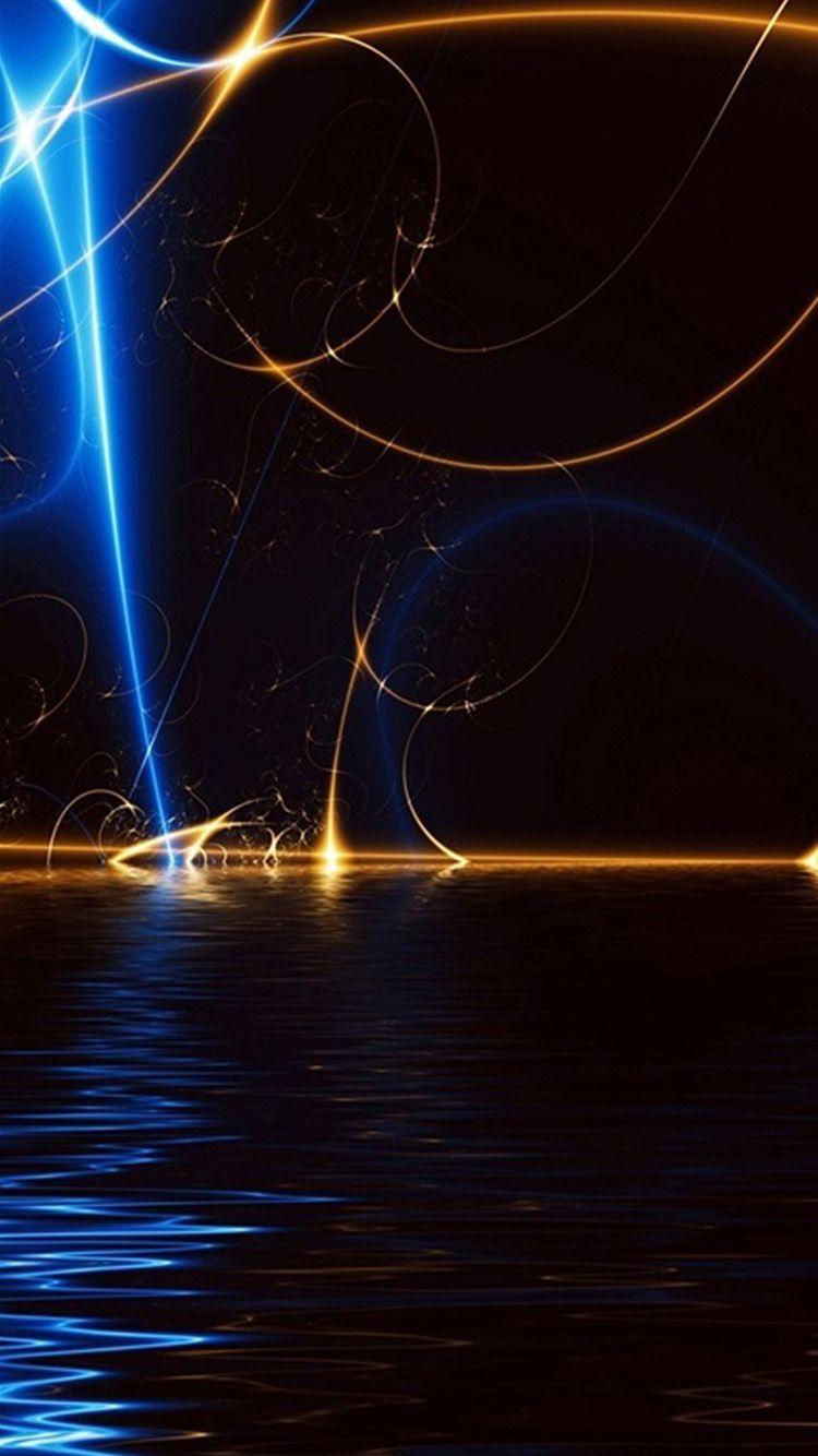 Abstract iPhone 6 Plus Wallpapers Top Free Abstract iPhone 6 Plus