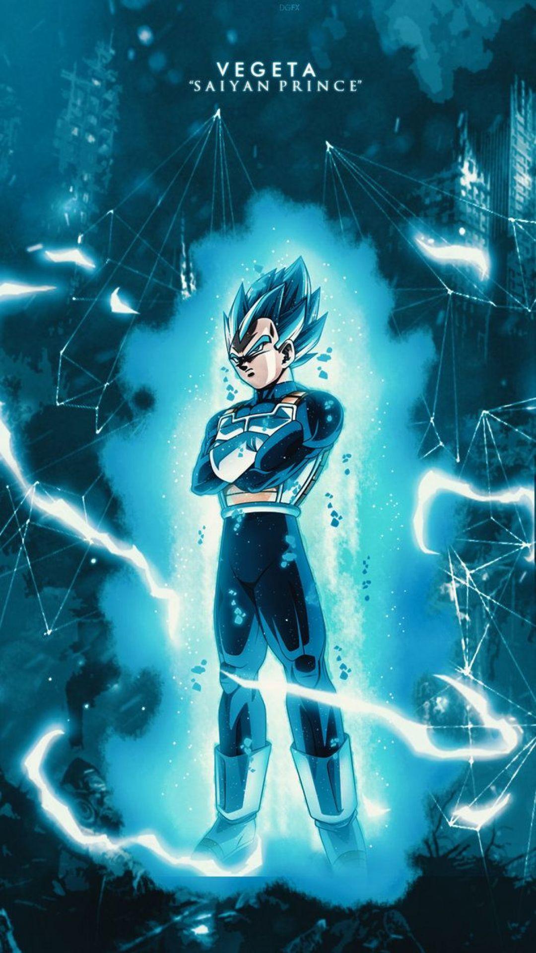 Goku Vegeta 4K Wallpapers Top Free Goku Vegeta 4K Backgrounds