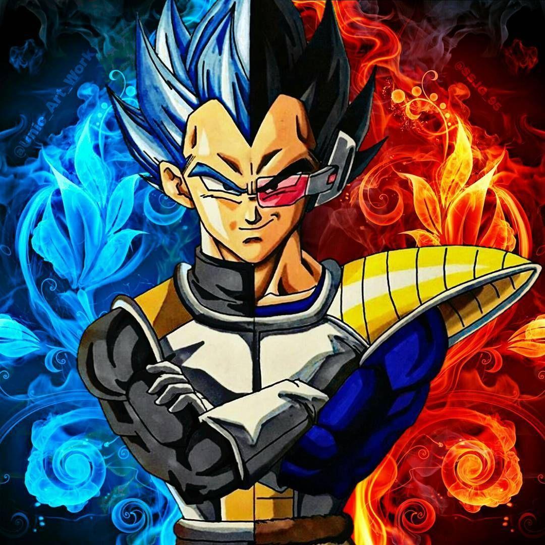 1080X1080 Vegeta Blue Wallpapers Top Free 1080X1080 Vegeta Blue Backgrounds WallpaperAccess