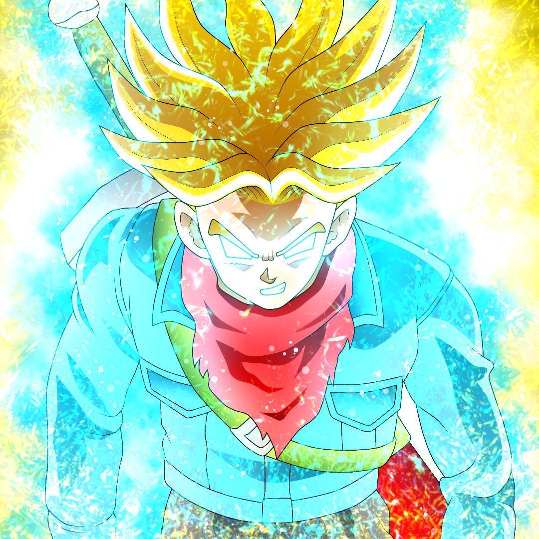 1080X1080 Vegeta Blue Wallpapers Top Free 1080X1080 Vegeta Blue