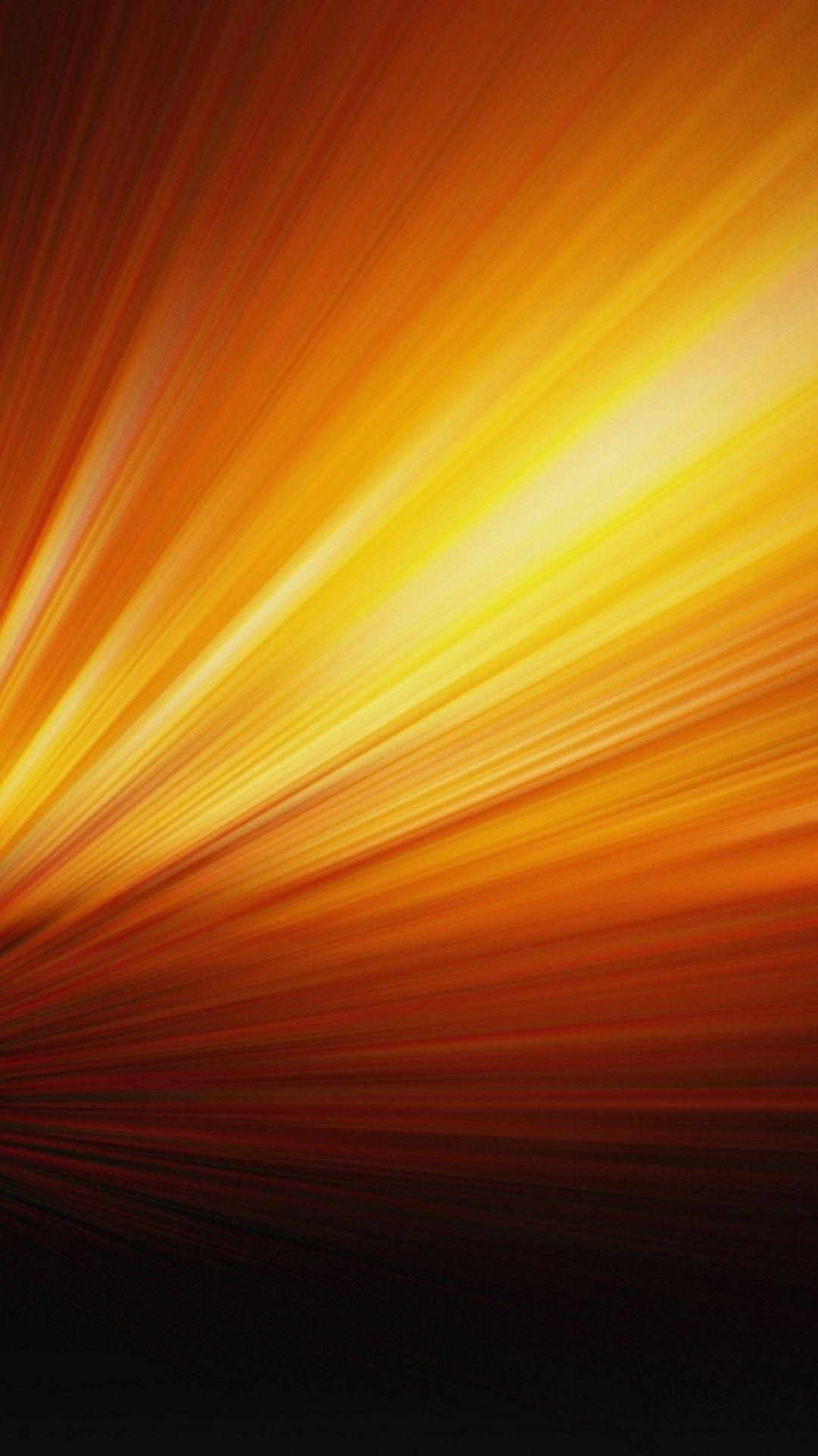 Abstract iPhone 6 Plus Wallpapers Top Free Abstract iPhone 6 Plus