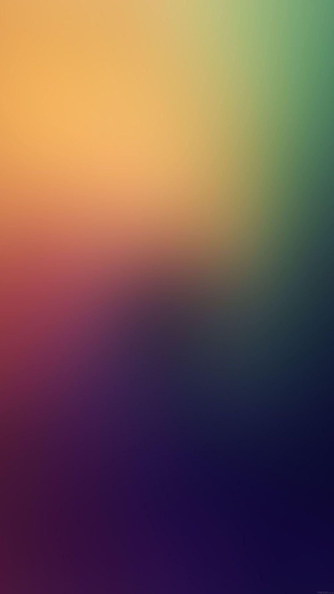 Blurry iPhone Wallpapers Top Free Blurry iPhone Backgrounds