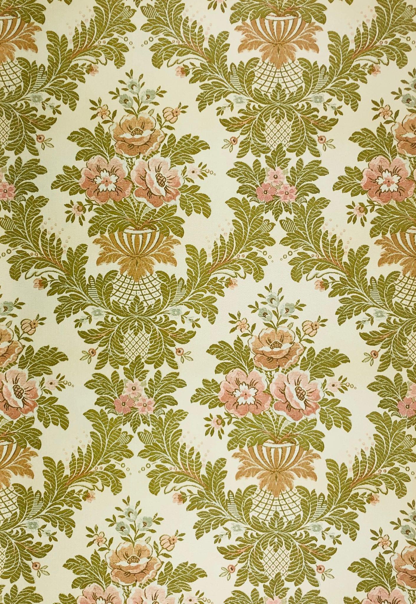 Vintage Style Wallpapers Top Free Vintage Style Backgrounds