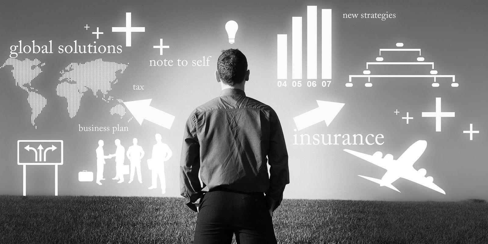 Business HD Wallpapers Top Free Business HD Backgrounds WallpaperAccess