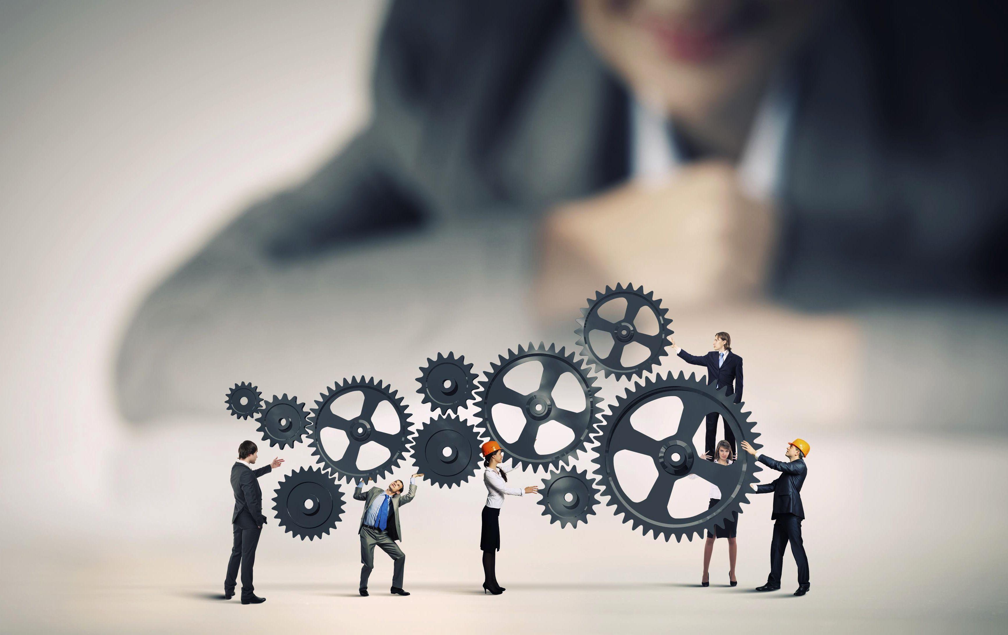 Business HD Wallpapers Top Free Business HD Backgrounds WallpaperAccess