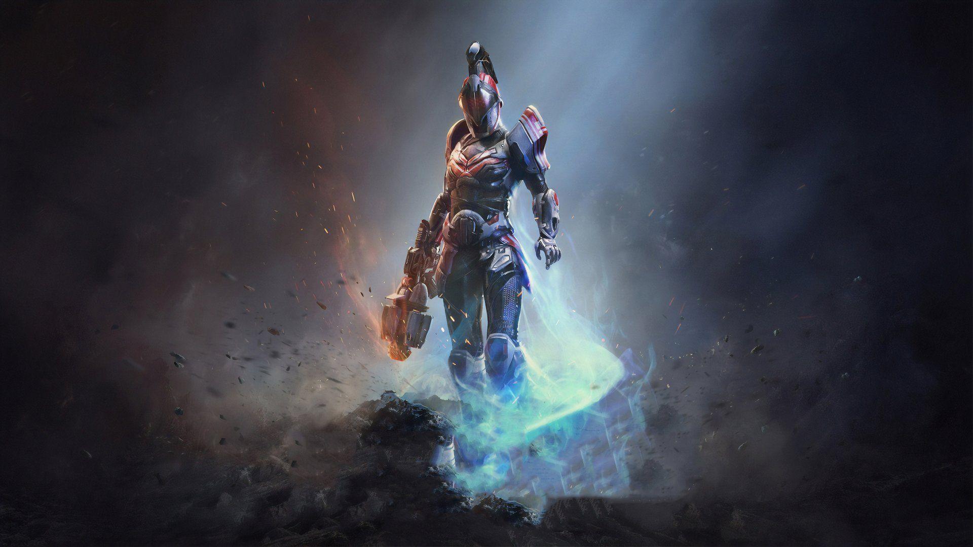 VR Wallpapers Top Free VR Backgrounds WallpaperAccess