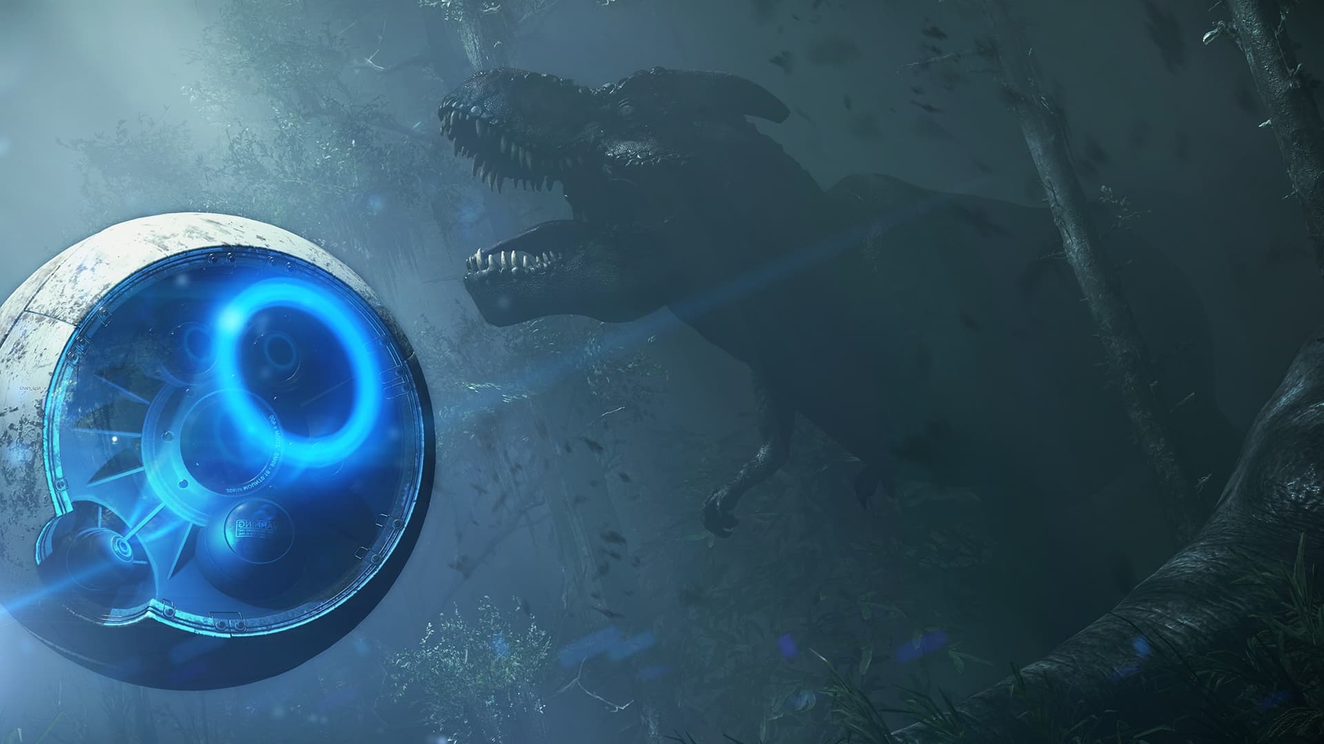 VR Wallpapers Top Free VR Backgrounds WallpaperAccess