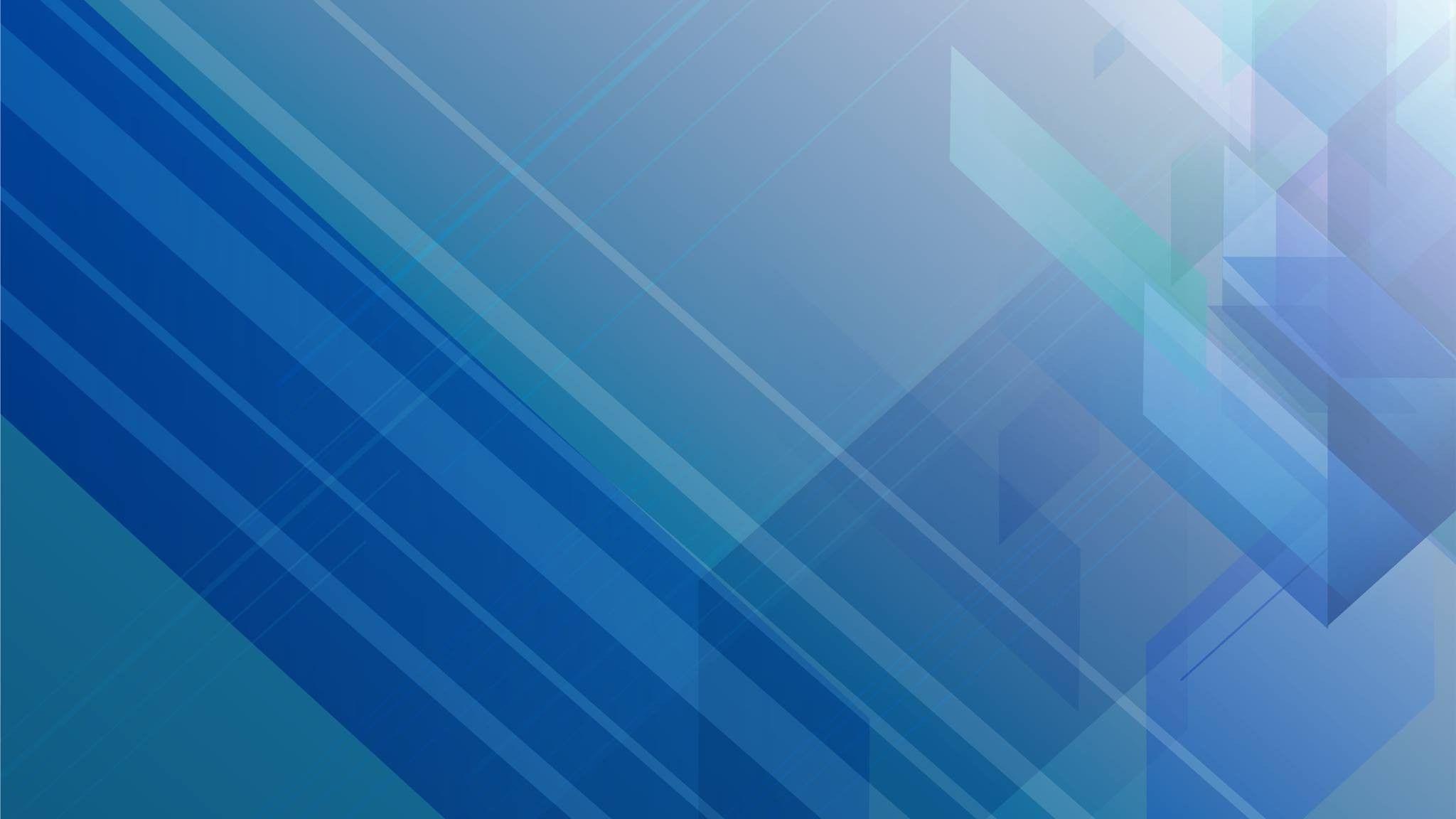 Details 100 modern background hd Abzlocal.mx