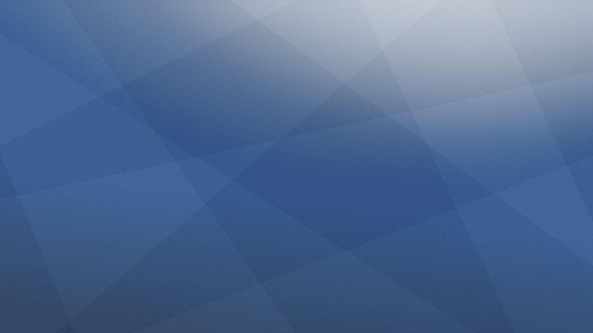 Modern Blue Wallpapers Top Free Modern Blue Backgrounds WallpaperAccess