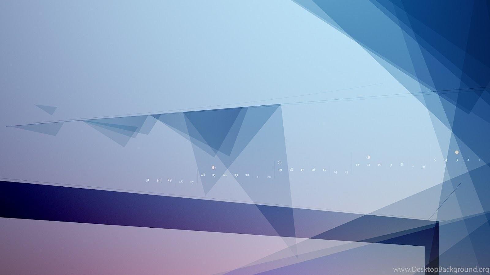 Modern Blue Wallpapers Top Free Modern Blue Backgrounds WallpaperAccess