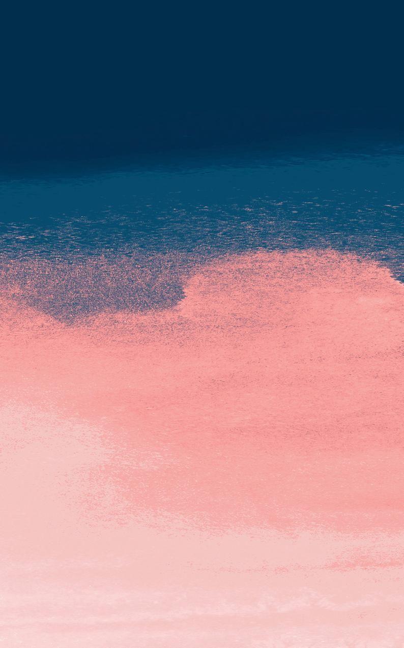 Dark Pink and Blue Abstract Wallpapers Top Free Dark Pink and Blue Abstract Backgrounds