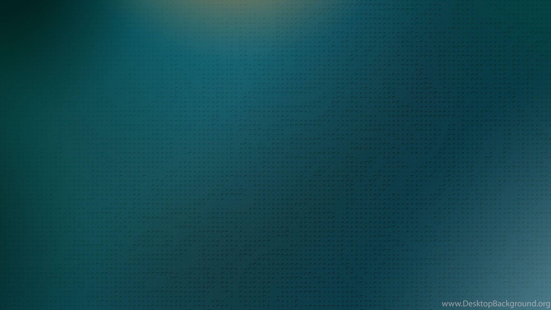 Modern Blue Wallpapers Top Free Modern Blue Backgrounds WallpaperAccess