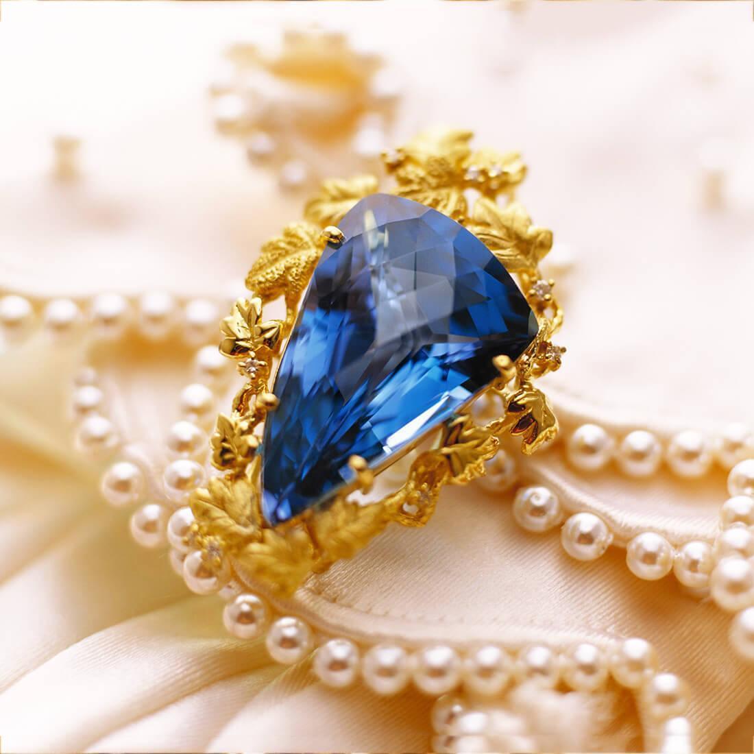 Jewels Wallpapers Top Free Jewels Backgrounds WallpaperAccess