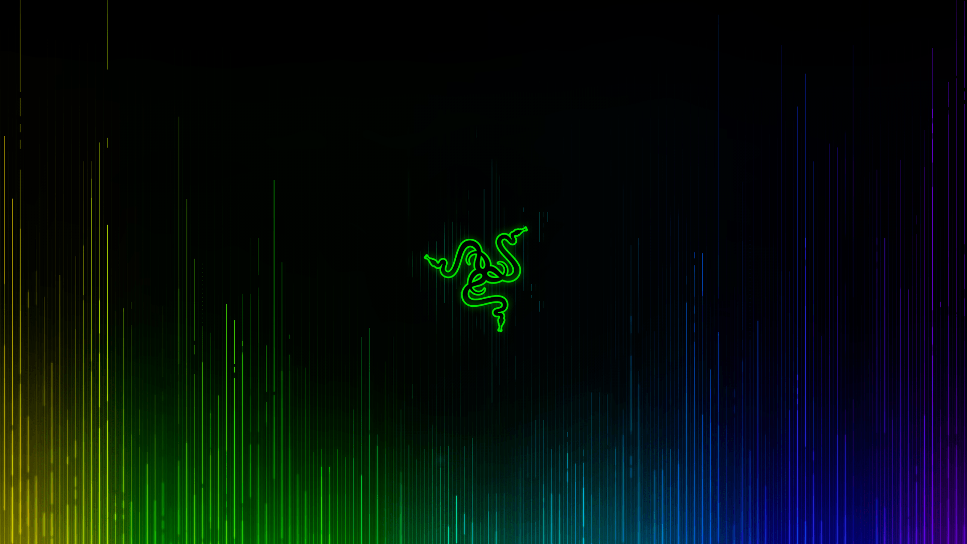Razer RGB Wallpapers Top Free Razer RGB Backgrounds WallpaperAccess