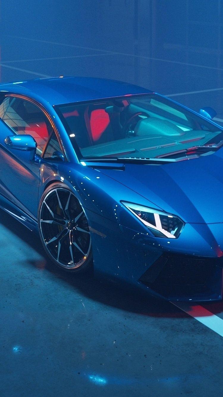 Veneno iPhone Wallpapers Top Free Veneno