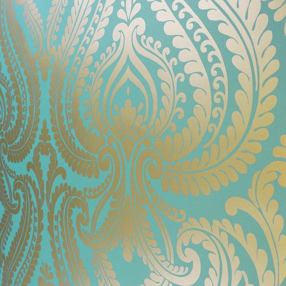 Teal and Gold Wallpapers Top Free Teal and Gold Backgrounds