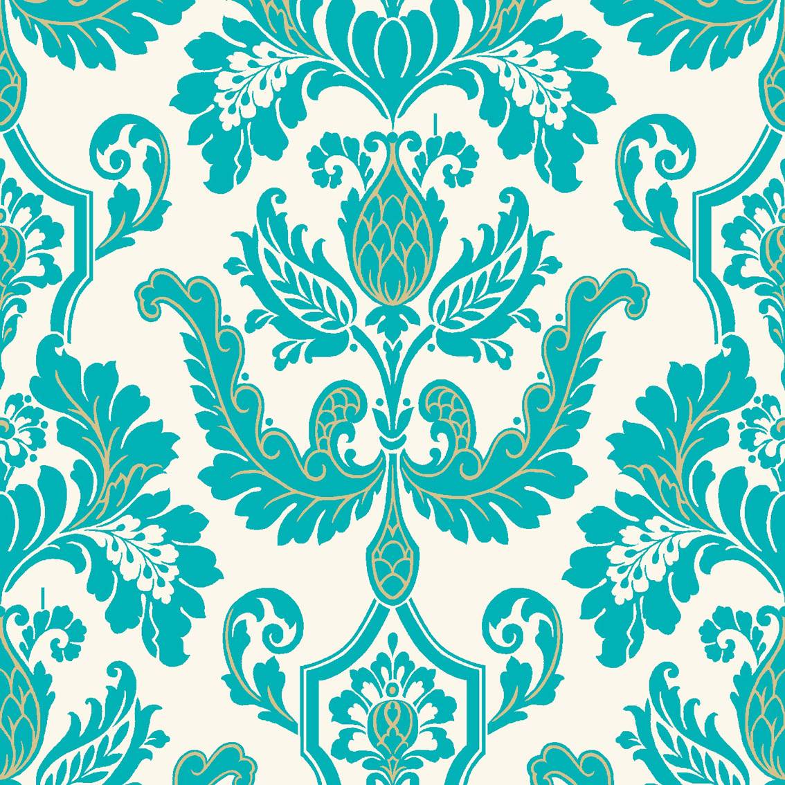 Teal and Gold Wallpapers Top Free Teal and Gold Backgrounds