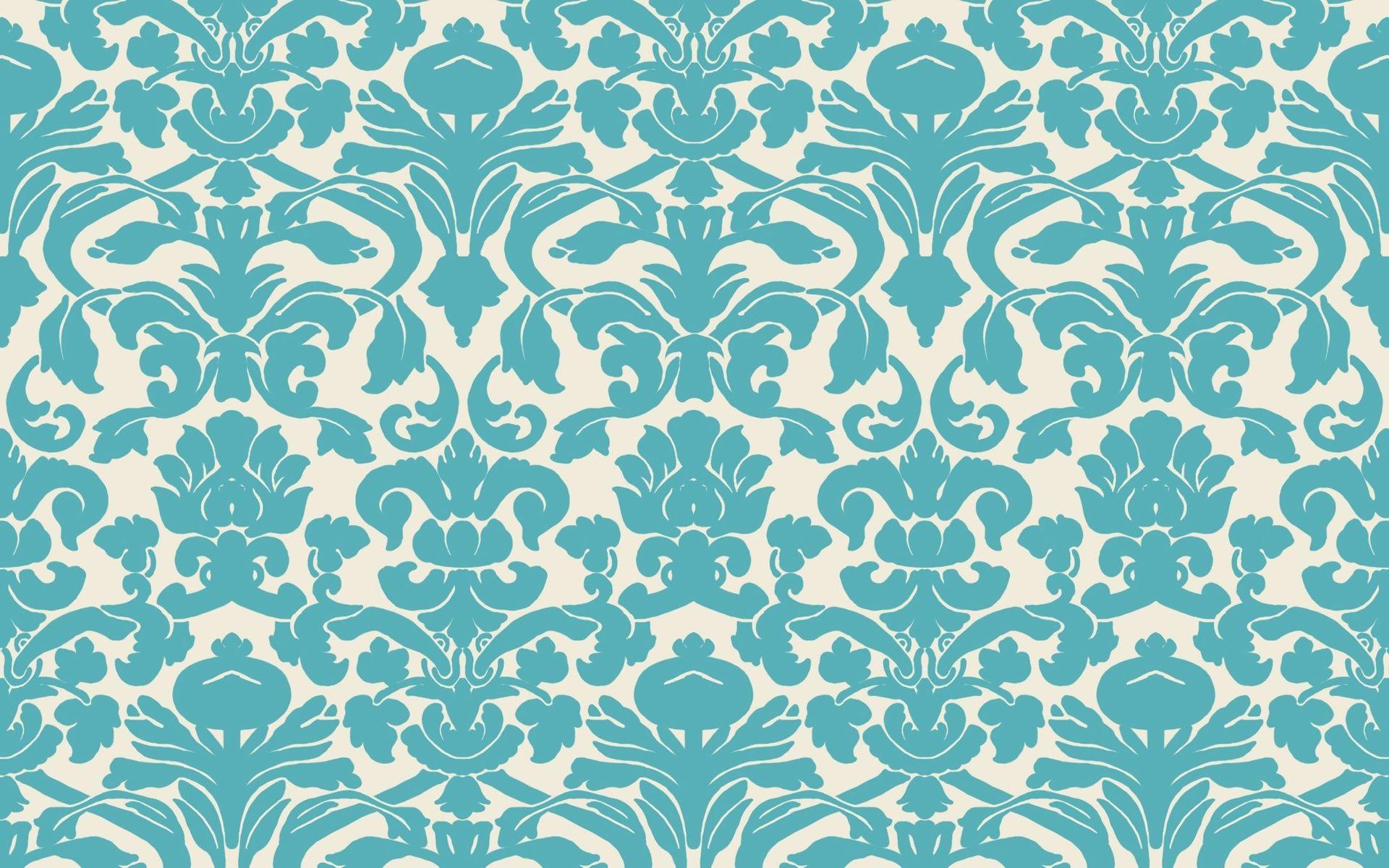 Teal and Gold Wallpapers Top Free Teal and Gold Backgrounds