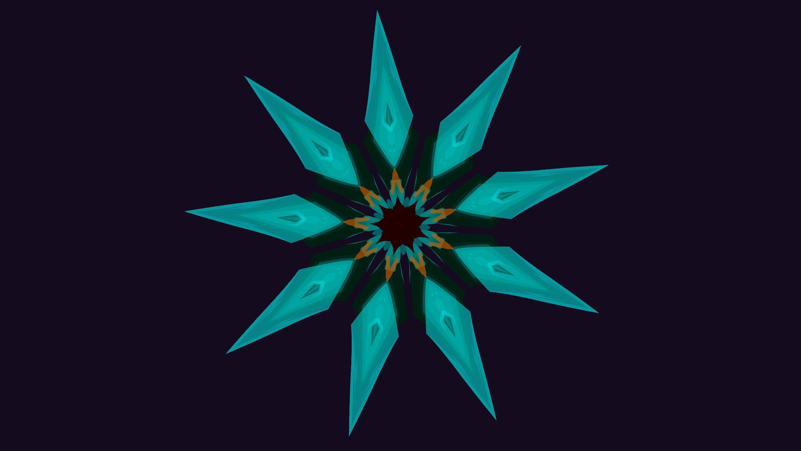 Design Laptop Wallpapers Top Free Design Laptop Backgrounds