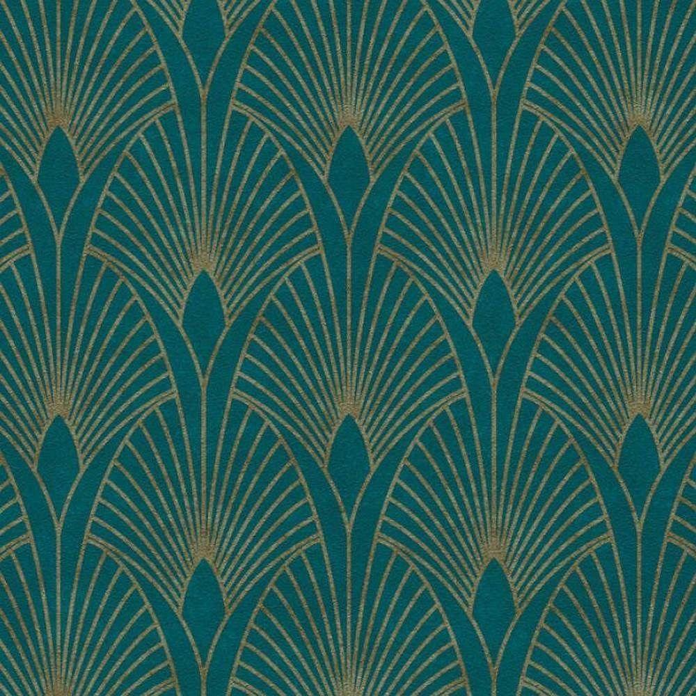 Green And Gold Wallpapers Top Free Green And Gold Backgrounds