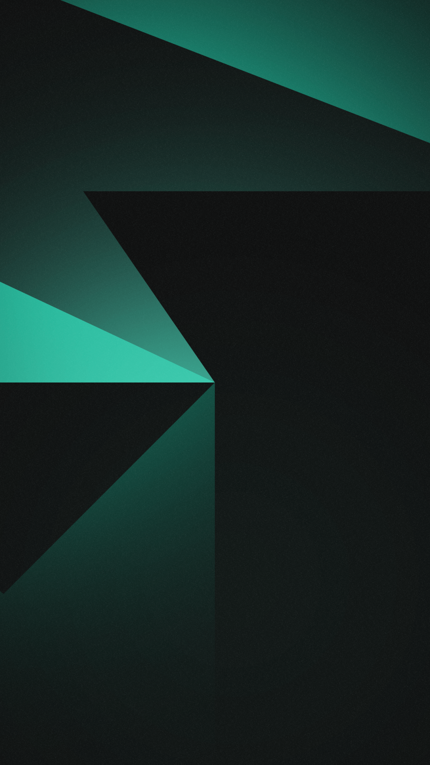 Dark Green and Black Wallpapers Top Free Dark Green and Black