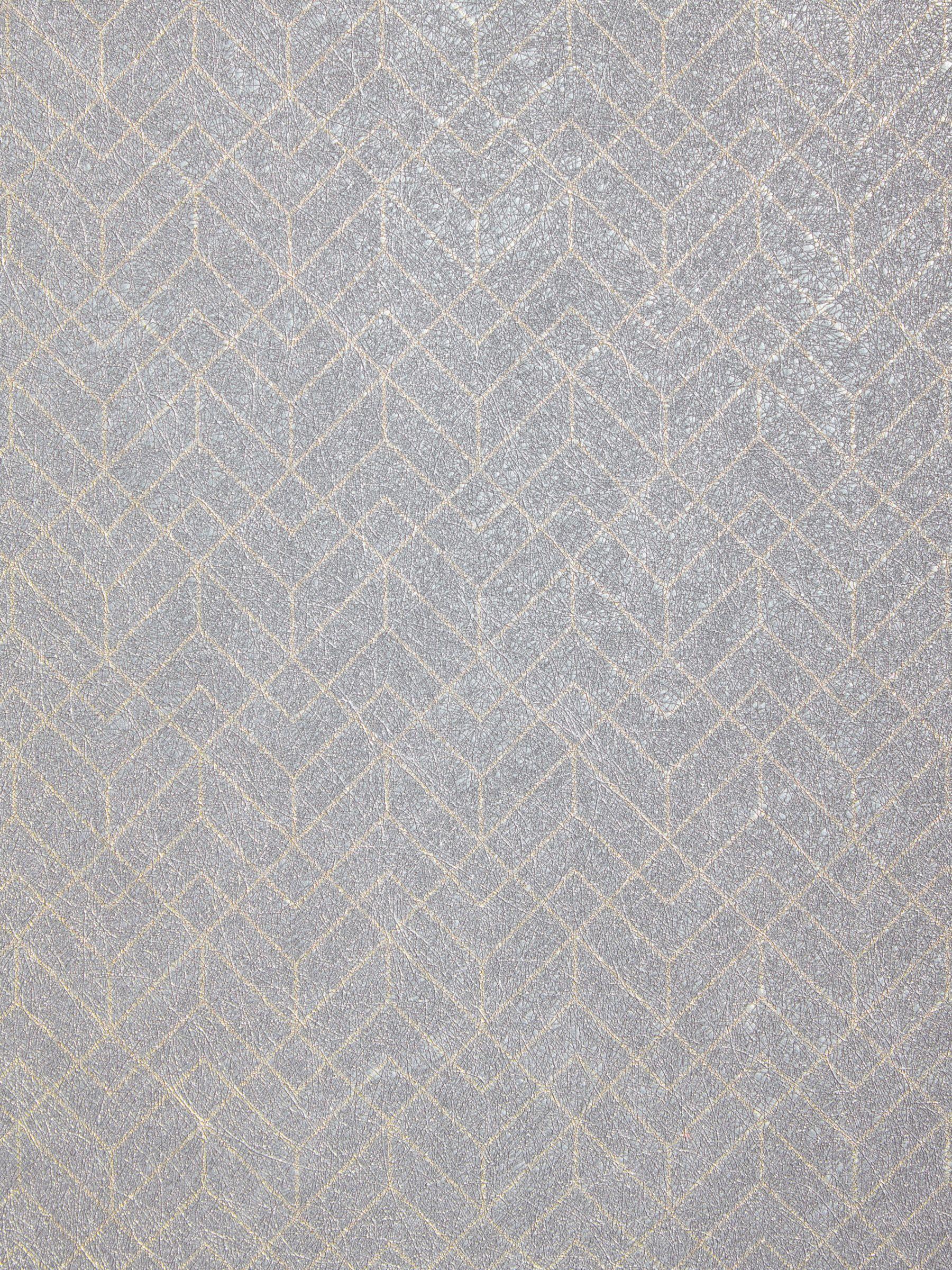 Dark Grey Geometric Wallpapers Top Free Dark Grey Geometric Backgrounds WallpaperAccess