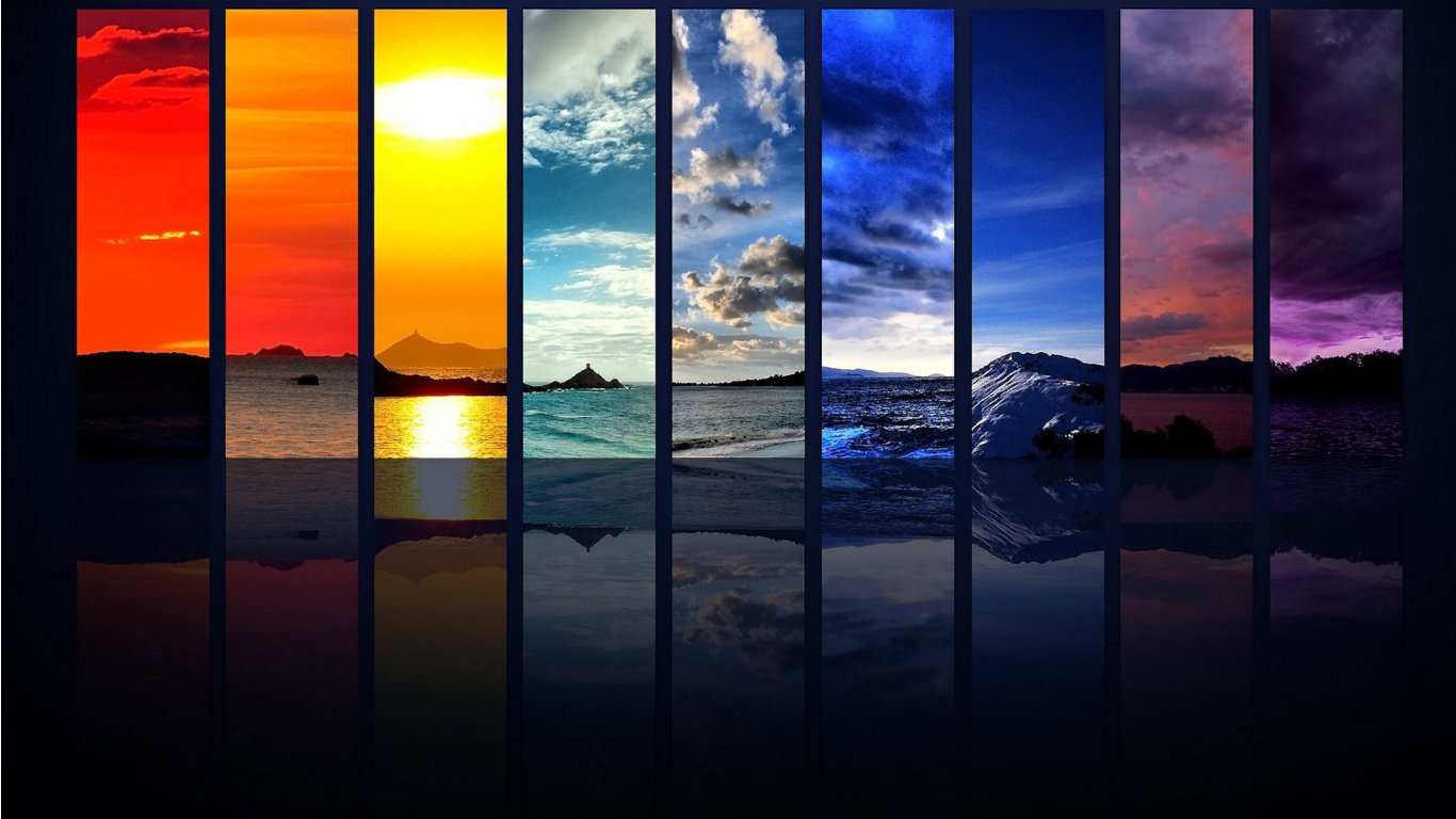 1366x768 Wallpapers Top Free 1366x768 Backgrounds WallpaperAccess